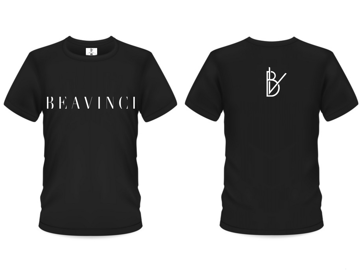 BEAVINCI SHIRT - BeaVinci