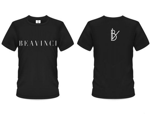BEAVINCI SHIRT - BeaVinci