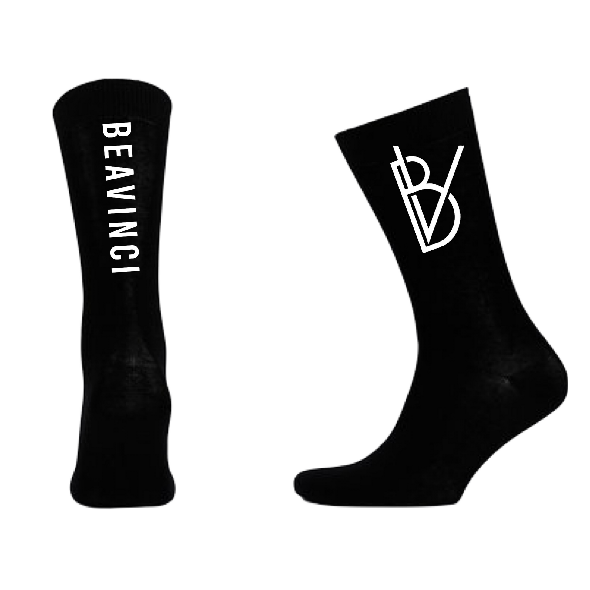 BEAVINCI SOCK - BeaVinci
